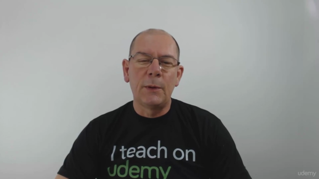 Aprenda e Domine a Linguagem C – Screenshot 1