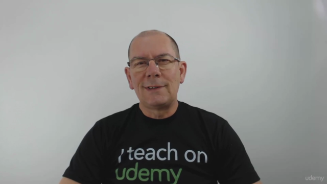 Aprenda e Domine a Linguagem C – Screenshot 3