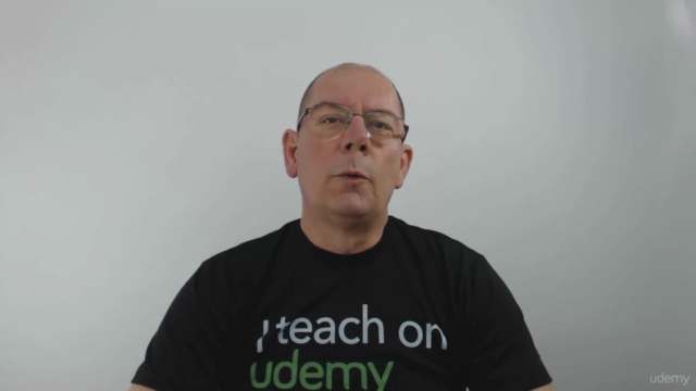 Aprenda e Domine a Linguagem C – Screenshot 4