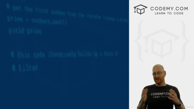 Intro To Ruby Programming - Screenshot_03
