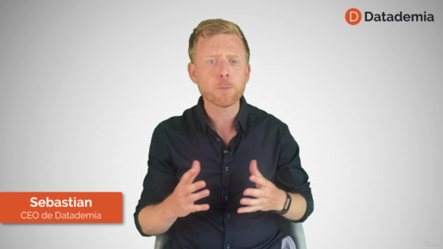 Comienza con SQL: Curso completo de SQL desde cero con MySQL – Screenshot 4