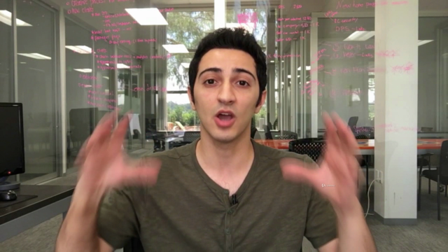 Beginner to Affiliate Marketing Expert in 2 Days – Screenshot 4