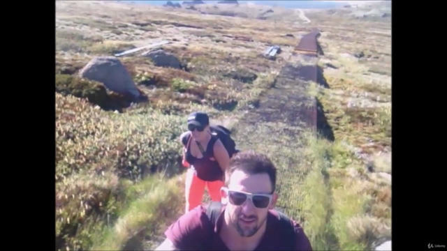Travel Hacking: How I Travel Twice As Far For Nearly Nothing – Screenshot 3