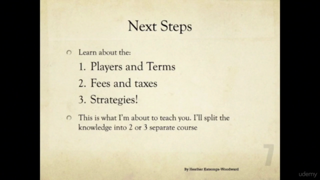 How To Start Your UK Property Portfolio From Scratch – Screenshot 4