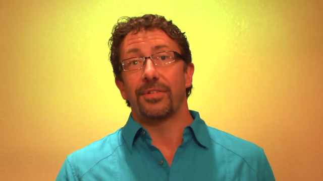 Divine Healing School for Believers – Screenshot 2