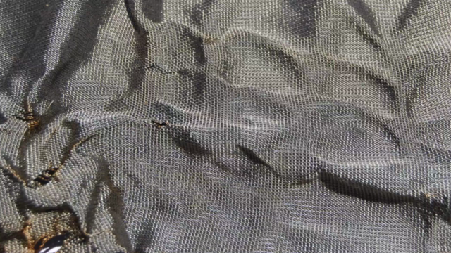 Printing on Fabric: 5 Techniques to Get You Started – Screenshot 3