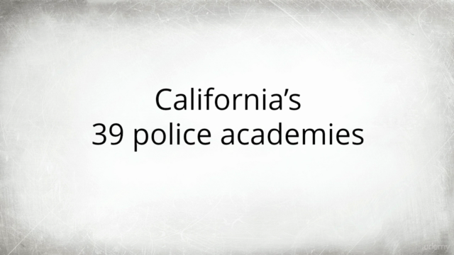 StudiGuide 36: Information Systems for Law Enforcement - Screenshot_04