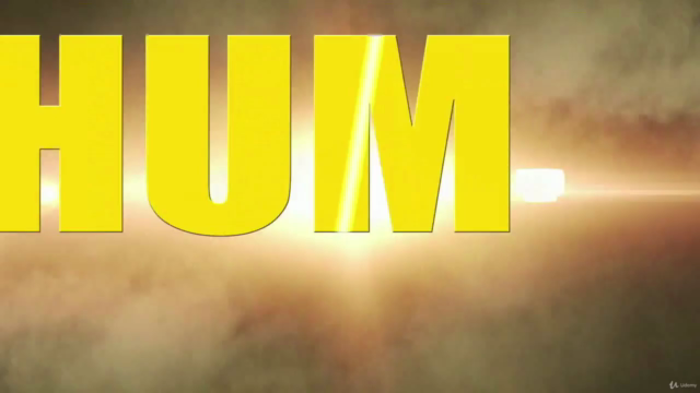 3 Wing Chun Kugn Fu Forms and Applications Master Class – Screenshot 2