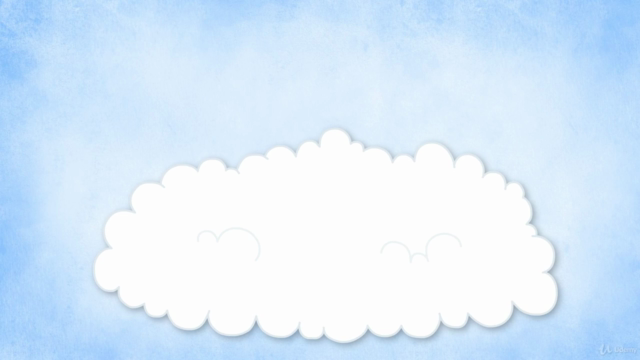 Curso Docker paso a paso para principiantes – Screenshot 1