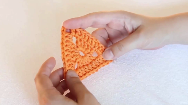 Crochet Basics, 5 Easy Project and a Bonus Course - 3 in 1! – Screenshot 3