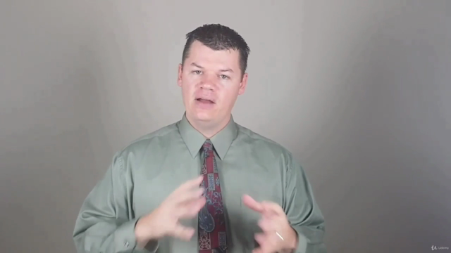 #1: Putting the Deal Together - No Money Down Lease Options – Screenshot 1