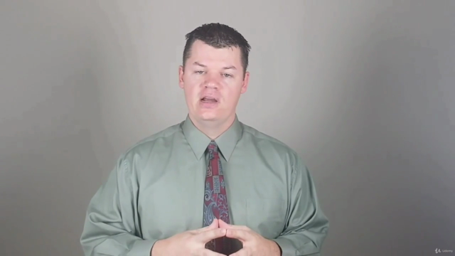 #1: Putting the Deal Together - No Money Down Lease Options – Screenshot 2