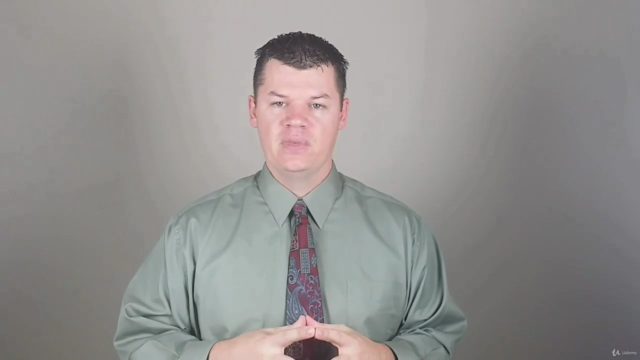 #1: Putting the Deal Together - No Money Down Lease Options – Screenshot 4