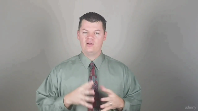 #2 - Putting the Contract Together - No Money Lease Options – Screenshot 1