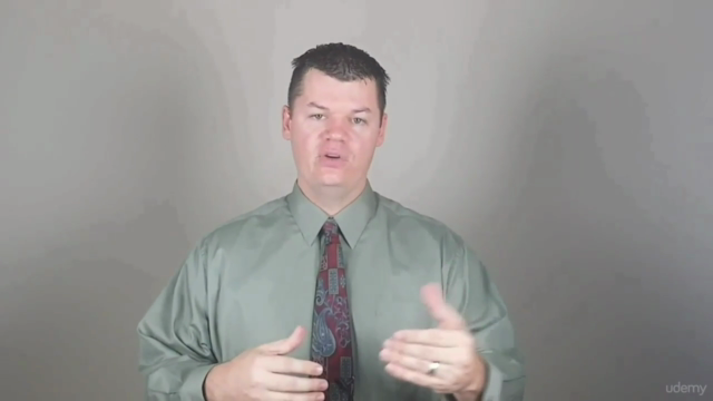 #2 - Putting the Contract Together - No Money Lease Options – Screenshot 3