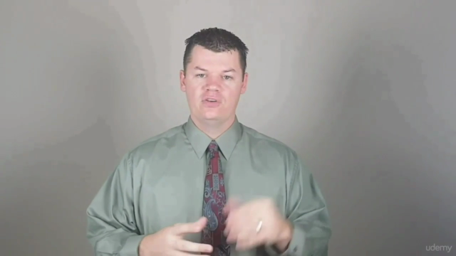 #2 - Putting the Contract Together - No Money Lease Options – Screenshot 4