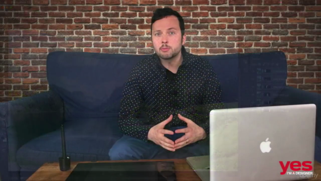 Essential Skills for Designers - Adobe Bridge – Screenshot 2