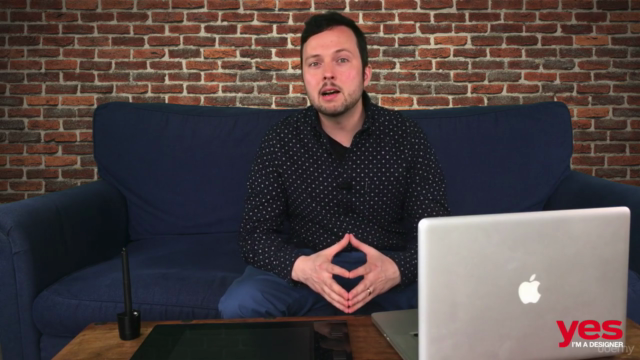 Essential Skills for Designers - Adobe Bridge – Screenshot 4