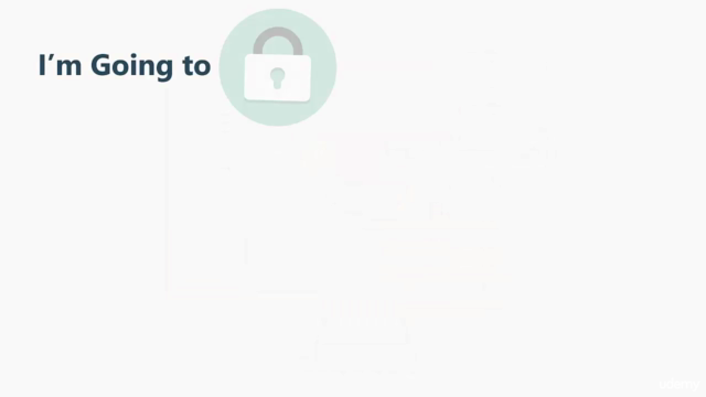Create Sales Page with Free Tools and Software – Screenshot 2