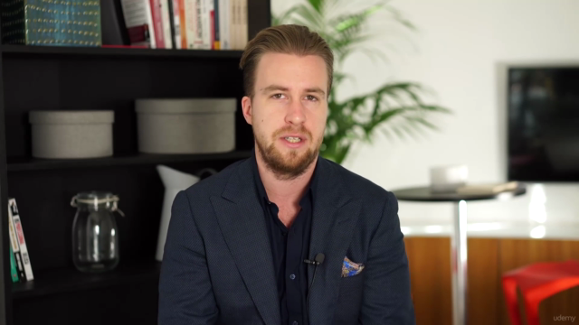 Entrepreneurship: 5 keys to building a successful business – Screenshot 1
