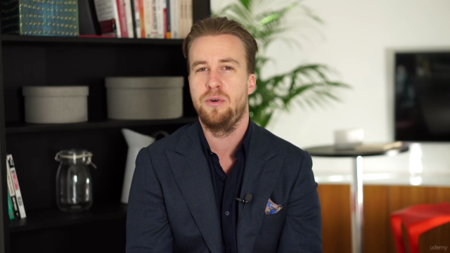 Entrepreneurship: 5 keys to building a successful business – Screenshot 3