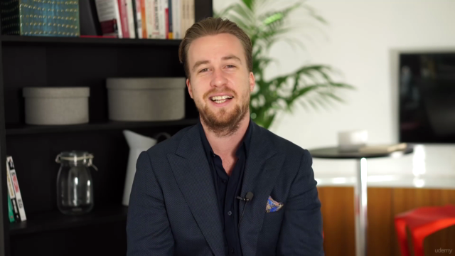 Entrepreneurship: 5 keys to building a successful business – Screenshot 4