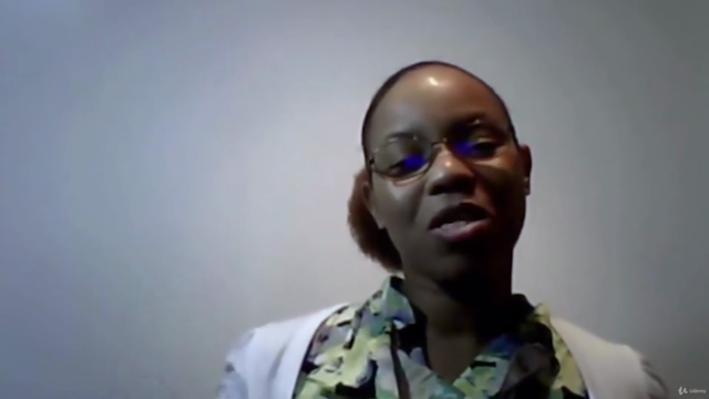 Jamaican Language Made Easy L1 – Screenshot 1