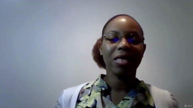 Jamaican Language Made Easy L1 – Screenshot 2