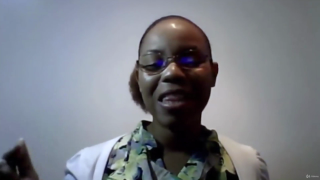 Jamaican Language Made Easy L1 – Screenshot 4