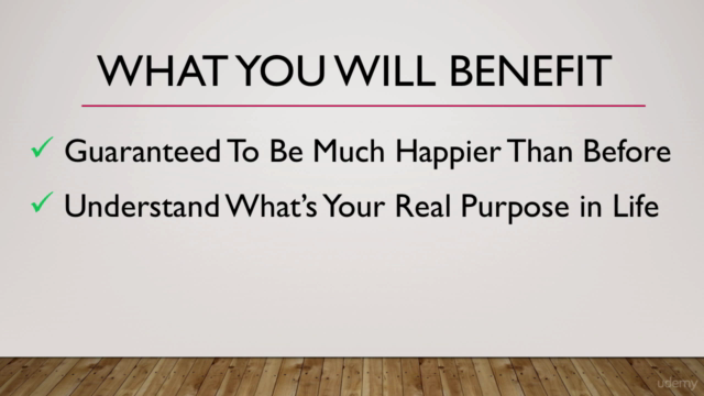 How To Be Happy Reaping What You Sow - Get Real Success - Screenshot_03