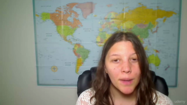 Spanish Subjunctive: Learn Spanish Grammar Easy – Screenshot 2