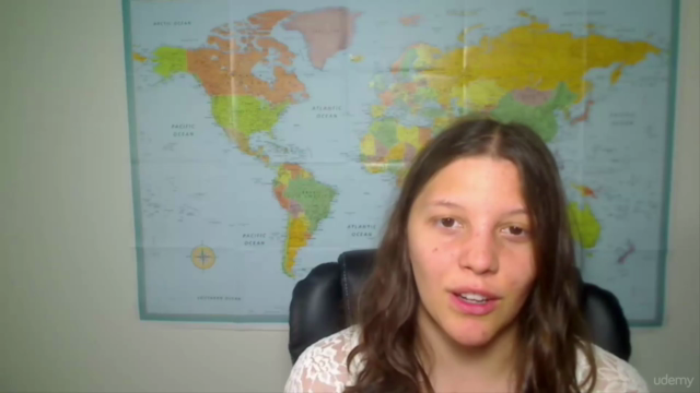 Spanish Subjunctive: Learn Spanish Grammar Easy – Screenshot 4