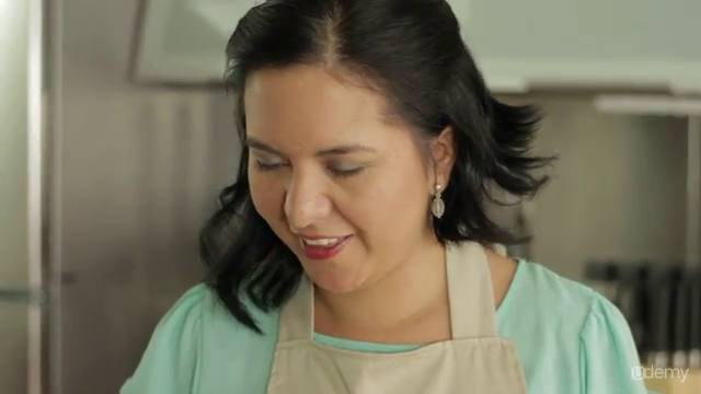 La revolución del lunch – Screenshot 4