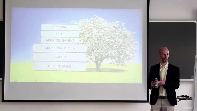 Cómo acelerar el crecimiento de tu negocio – Screenshot 3