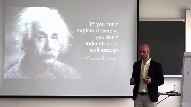Cómo acelerar el crecimiento de tu negocio – Screenshot 4