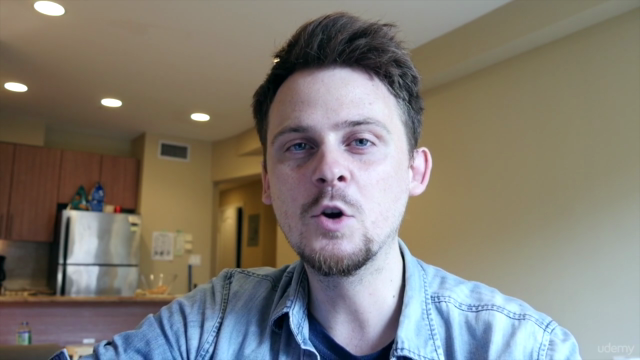 English Pronunciation | Sound Like a Native English Speaker – Screenshot 2
