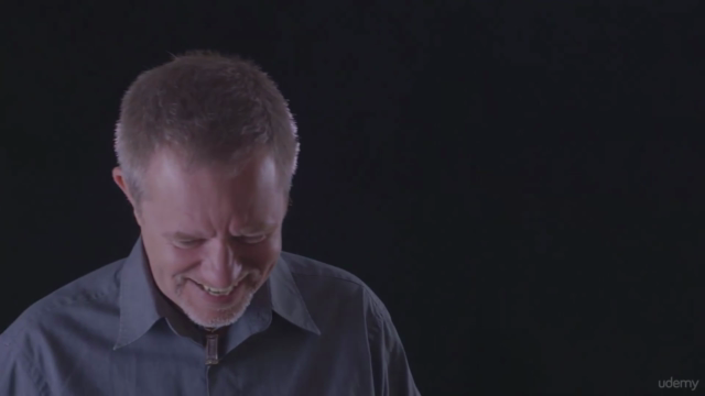 Instant Harmonica - play Summertime + Drunken Sailor now! – Screenshot 2