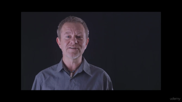 Learn to play Amazing Grace and Ode to Joy today. Yay! – Screenshot 3