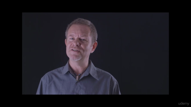 Learn to play Amazing Grace and Ode to Joy today. Yay! – Screenshot 4