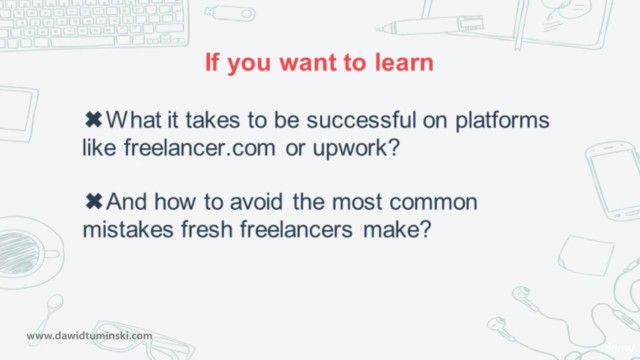 How To Start A Successful Design Freelance Career - Screenshot_02