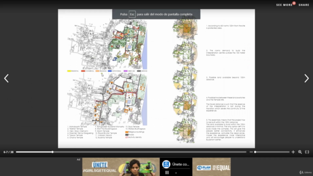 Adobe Illustrator para Arquitectura – Screenshot 4