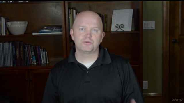 Subnetting Made Easy – Screenshot 1