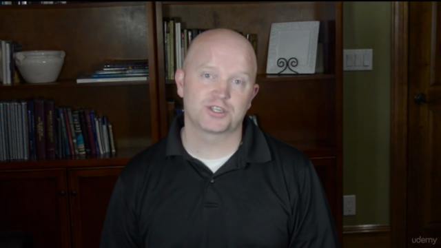 Subnetting Made Easy – Screenshot 2