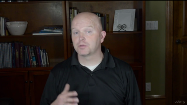 Subnetting Made Easy – Screenshot 4