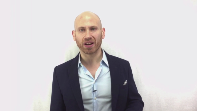 Startup Financing: Fund Your Startup Instantly and Cheaply – Screenshot 1