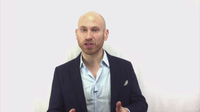 Startup Financing: Fund Your Startup Instantly and Cheaply – Screenshot 2