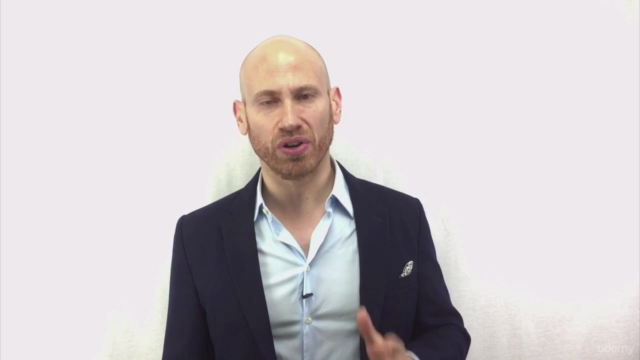 Startup Financing: Fund Your Startup Instantly and Cheaply – Screenshot 3