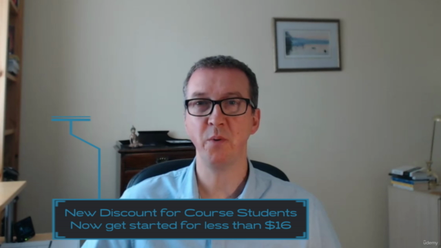 Run a Social Media Marketing Online Business – Screenshot 2