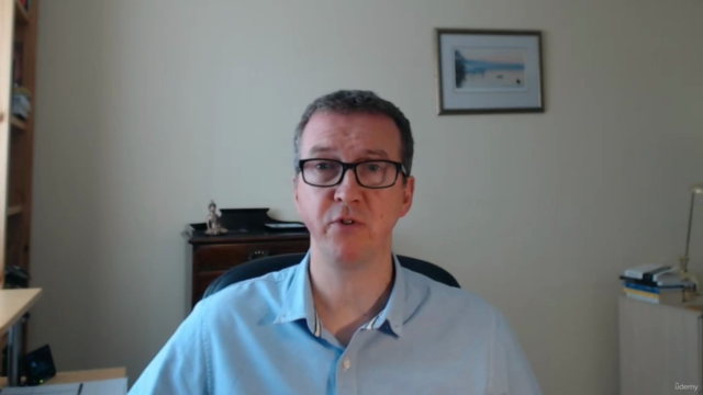 Run a Social Media Marketing Online Business – Screenshot 3