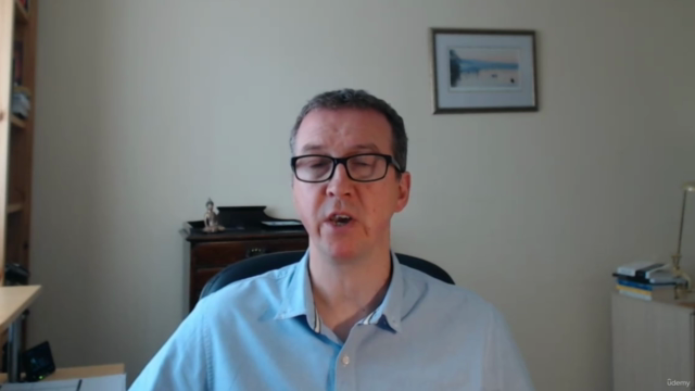 Run a Social Media Marketing Online Business – Screenshot 4